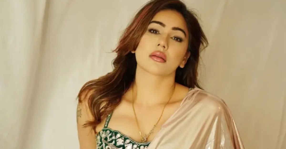 Kangana Sharma Husband: Marriage Details & Divorce Updates