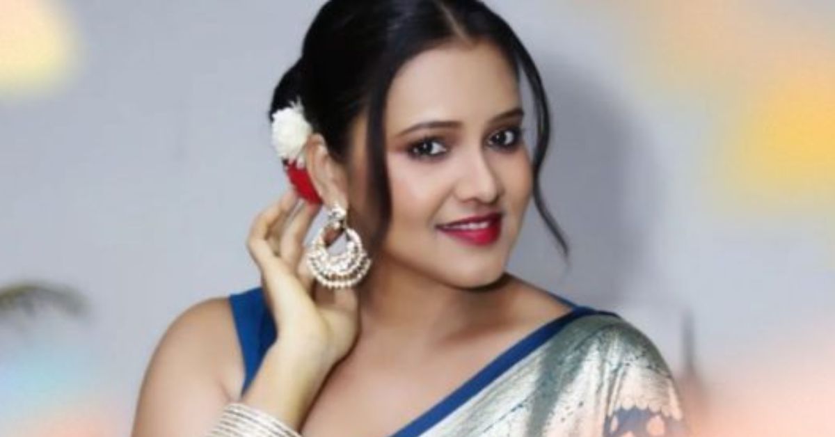 Priya Gamre Net Worth 2026: Salary, Income & Luxury Cars