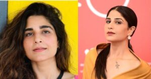 Saloni Batra Age, Bio & Full Career Timeline Guide 2026