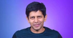 Akash Banerjee Age, Bio, DOB & Full Biography (2026)