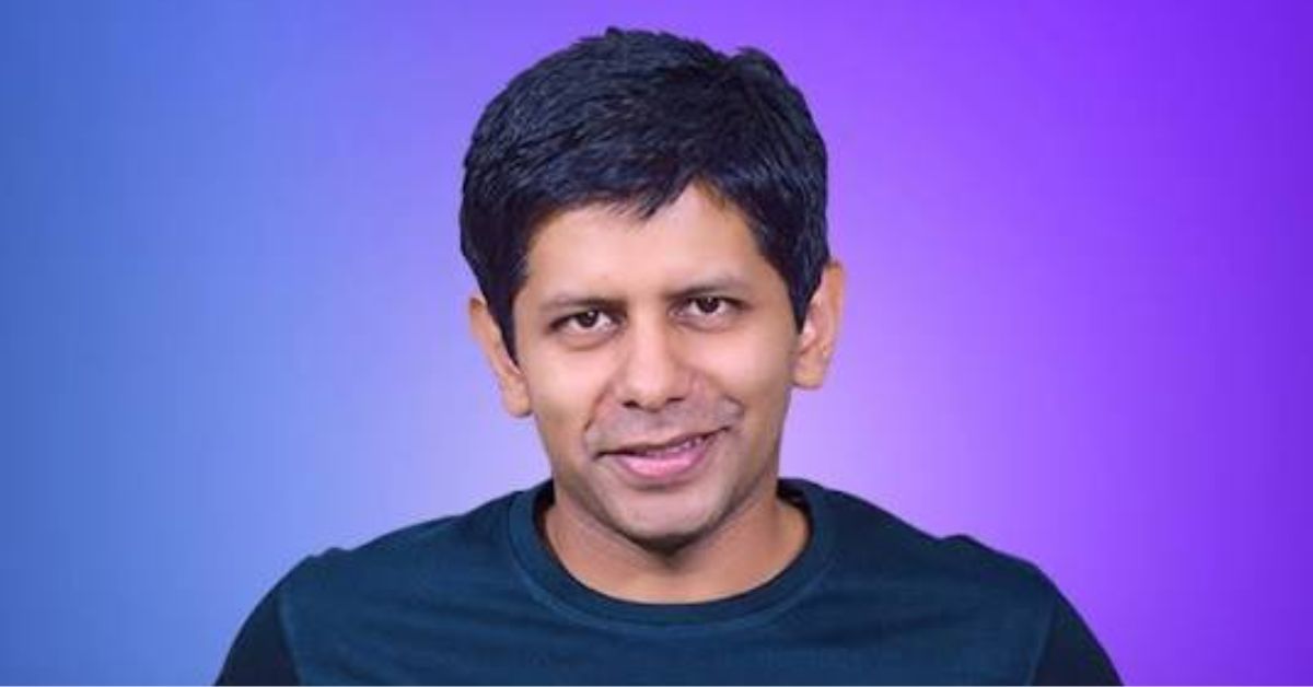Akash Banerjee Age, Bio, DOB & Full Biography (2026)
