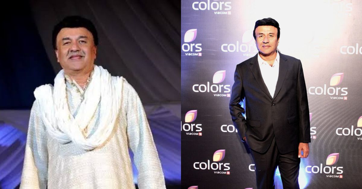 Anu Malik At A Glance: The Verified Factual Fact Sheet