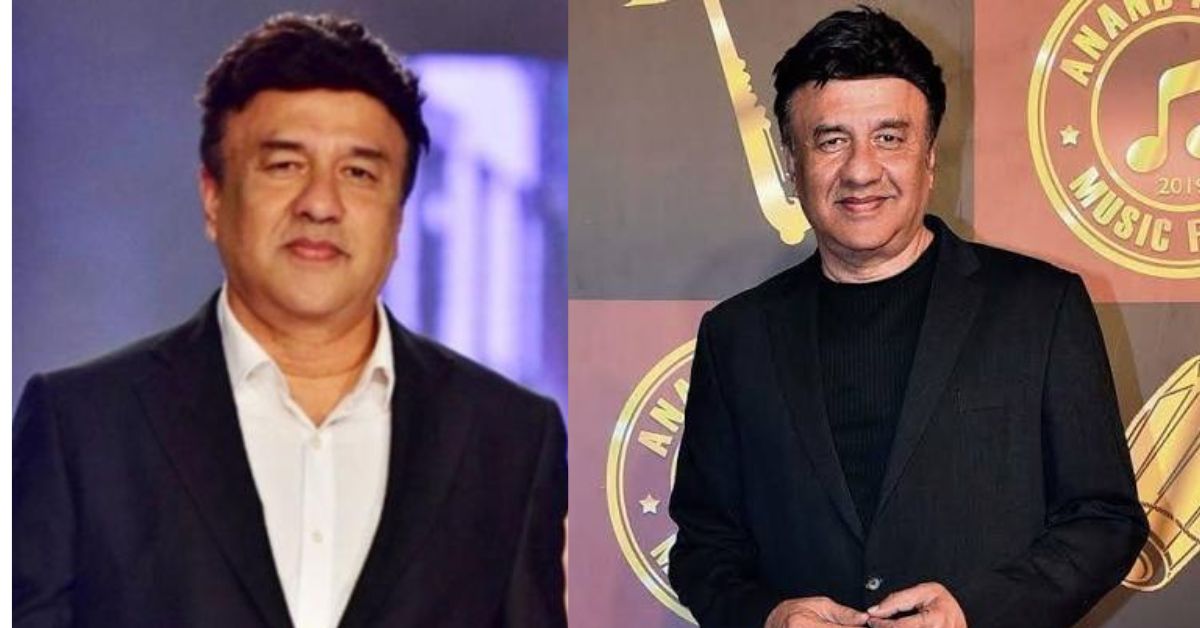 Anu Malik Religion, Real Name & Family Heritage Guide
