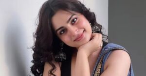 Ayesha Khan Bio: Age, Husband, Career & Full Biography