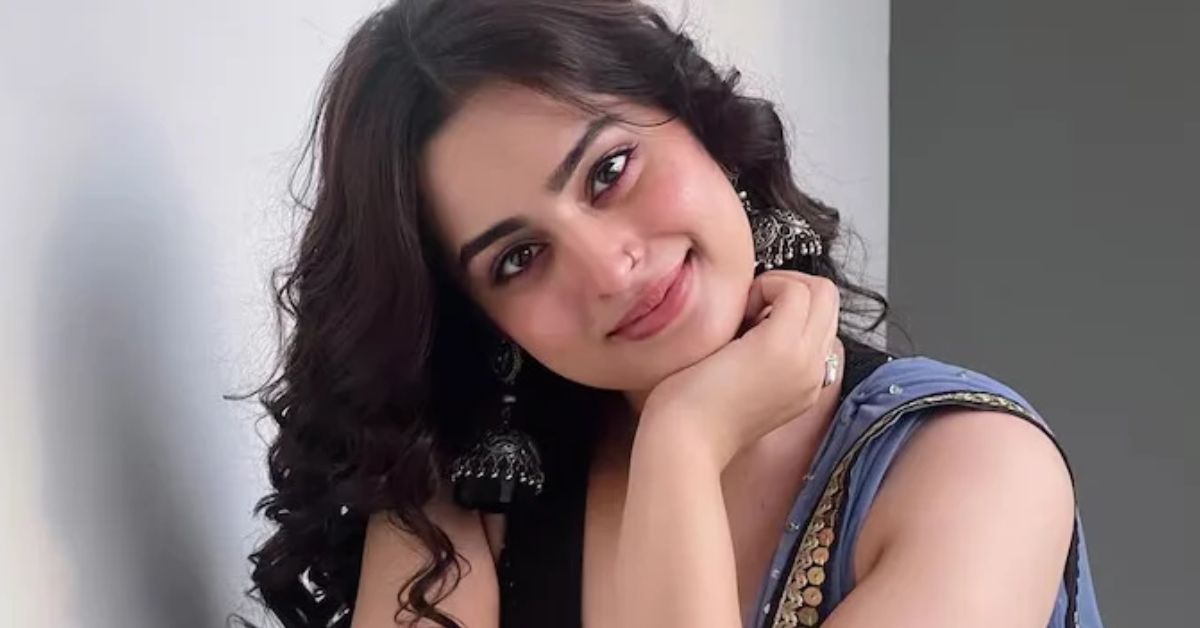Ayesha Khan Bio: Age, Husband, Career & Full Biography