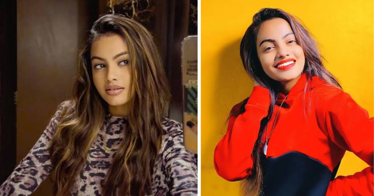 Beauty Khan Biography: Real Name, Age, Net Worth & Facts