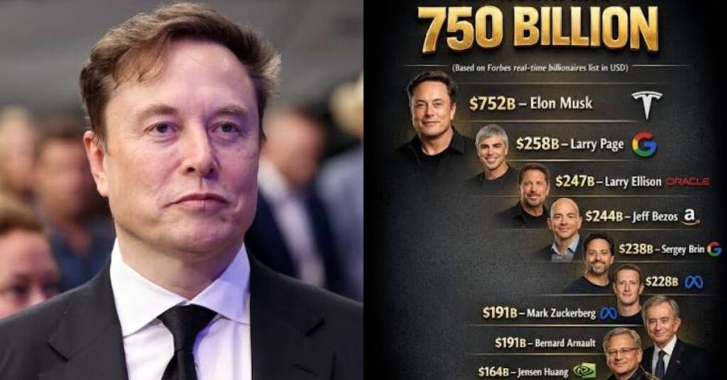The Real-Time Net Worth Waterfall Model