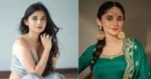 Kanika Mann Husband Name: Is She Married? 