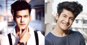 Manjul Khattar Age, True Birthday & Biography Guide