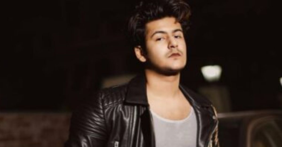 Manjul Khattar Biography and Early Life Origins