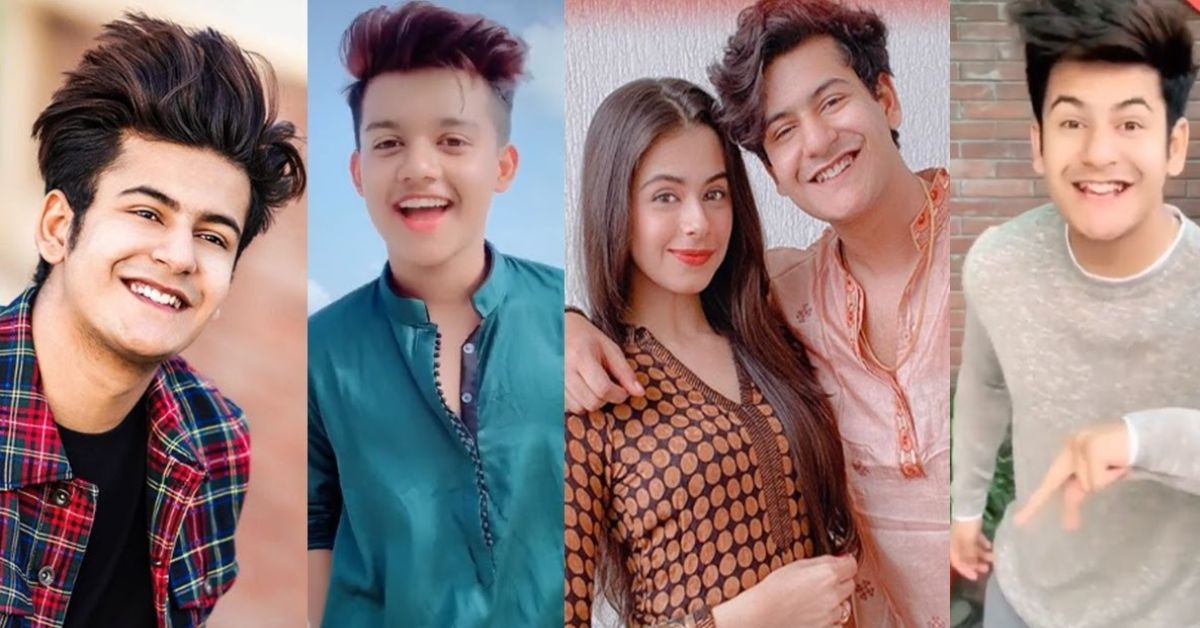 The Gen-Z Creator Longevity Timeline: A Case Study on The Post-TikTok Pivot