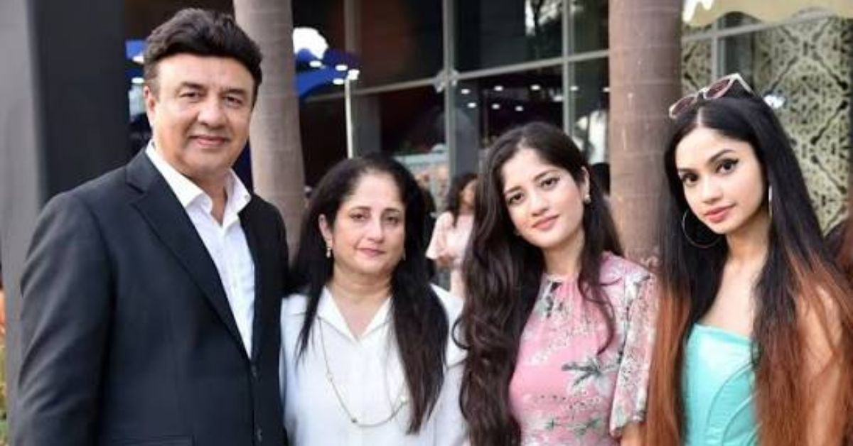 The Interfaith Family Heritage: Blending Traditions