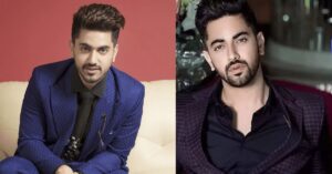 Zain Imam Family: Real Biography, Marriage & Facts