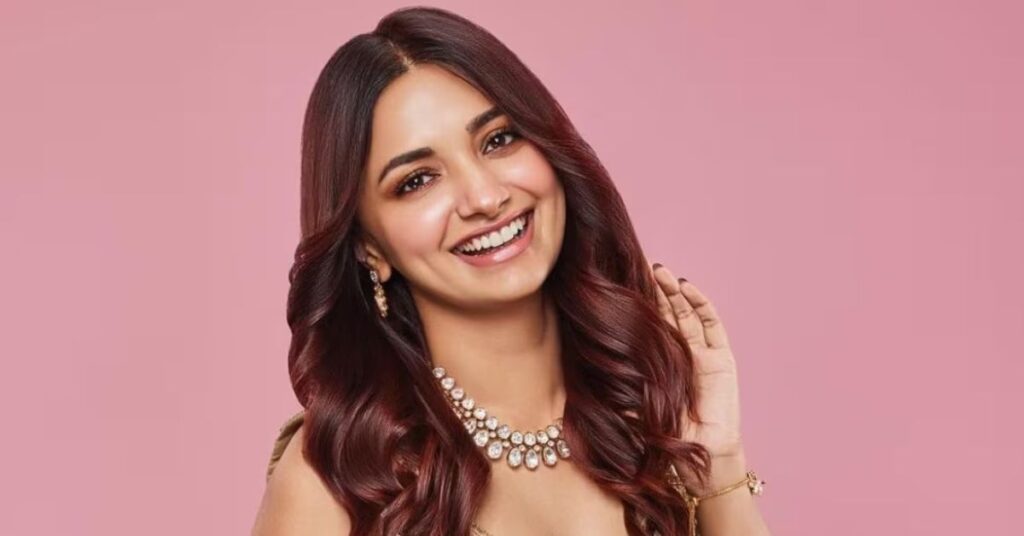 Jiya Shankar’s Career and Personal Life Journey