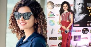 Palak Muchhal Height: How Tall Is the Singer?