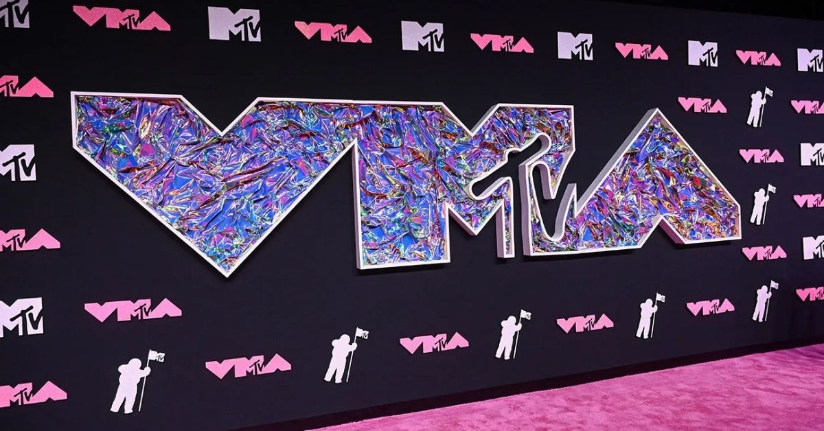 MTV Video Music Awards 2026: Full Winners List